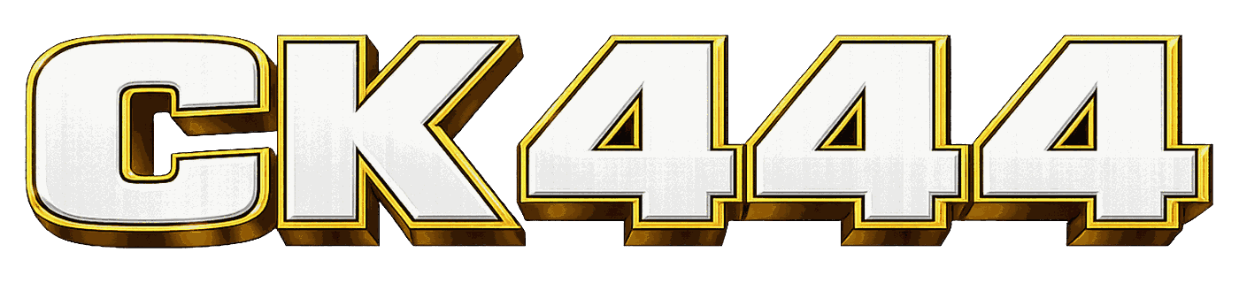 ck 444